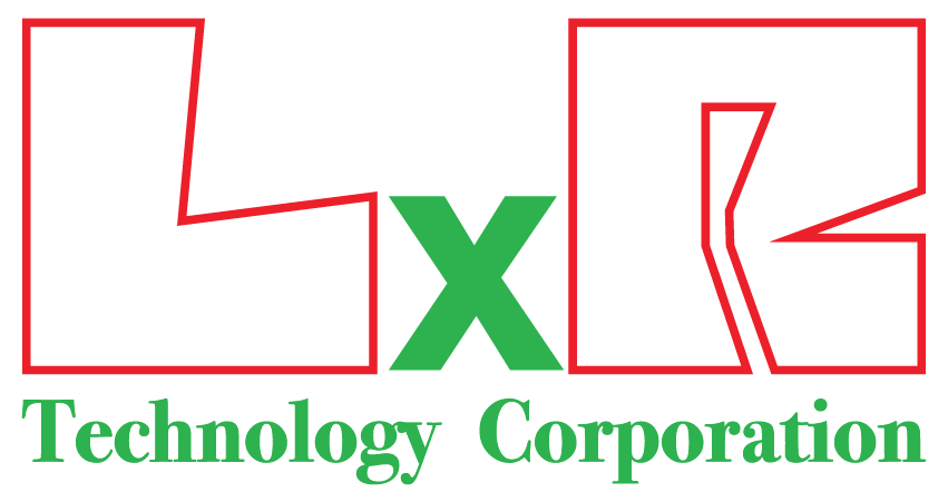 LxR